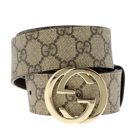 gucci gürtel beige gold|gucci damen guirtel.